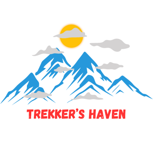 Trekker's Haven